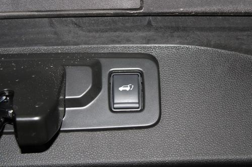 Renault Scénic E-Tech - Photo 9