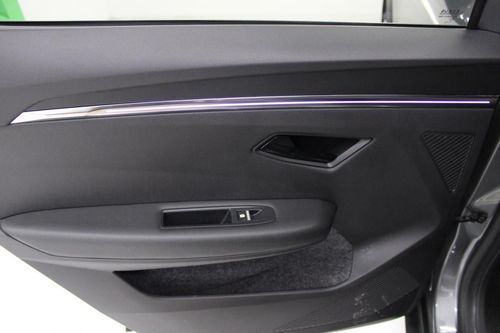 Renault Scénic E-Tech - Photo 13