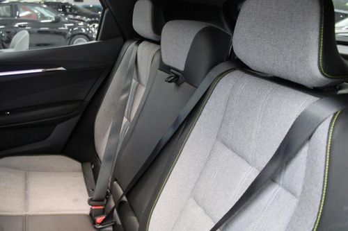 Renault Scénic E-Tech - Photo 14