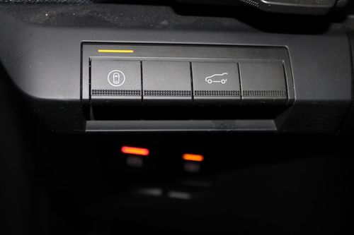 Renault Scénic E-Tech - Photo 16