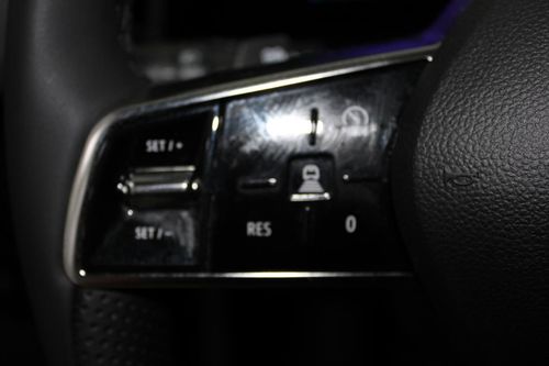 Renault Scénic E-Tech - Photo 17