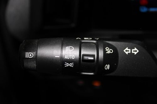 Renault Scénic E-Tech - Photo 19