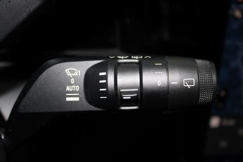 Renault Scénic E-Tech - Photo 20