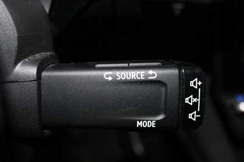 Renault Scénic E-Tech - Photo 21