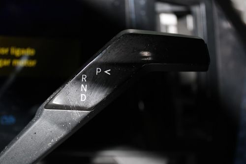 Renault Scénic E-Tech - Photo 22