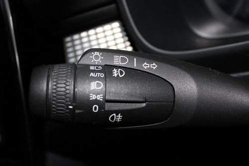 Volvo XC 40 - Photo 18