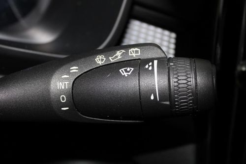 Volvo XC 40 - Photo 19