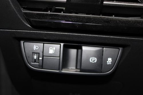 Kia EV6 - Photo 15