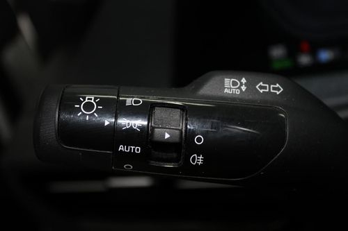 Kia EV6 - Photo 18