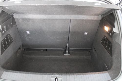 Renault Mégane E-Tech - Photo 8