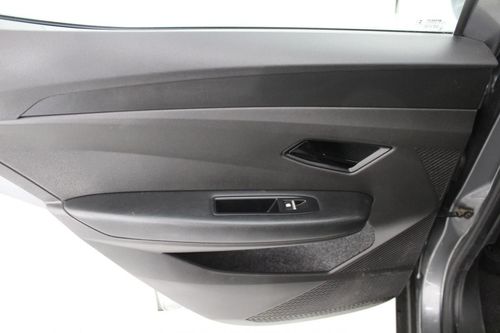 Renault Mégane E-Tech - Photo 12