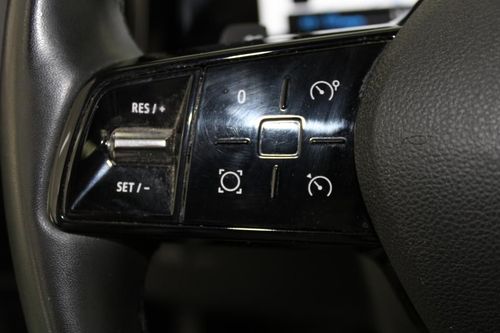 Renault Mégane E-Tech - Photo 16