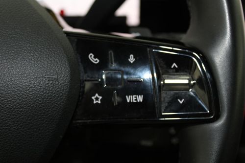 Renault Mégane E-Tech - Photo 17