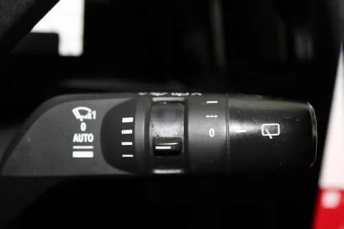 Renault Mégane E-Tech - Photo 19