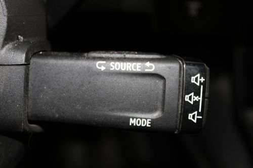 Renault Mégane E-Tech - Photo 22