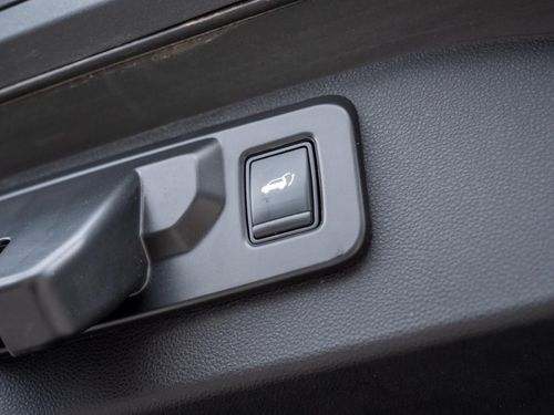 Renault Scénic E-Tech - Photo 15