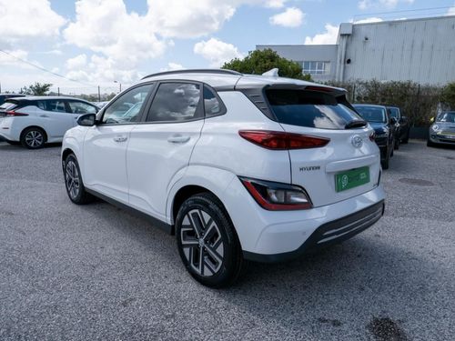 Hyundai Kauai - Photo 9