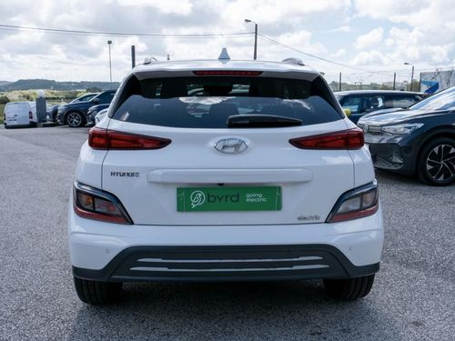 Hyundai Kauai - Photo 10
