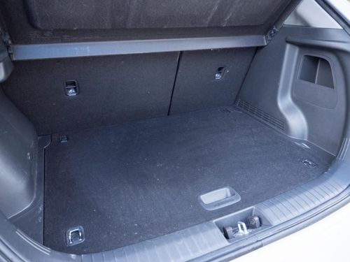 Hyundai Kauai - Photo 14