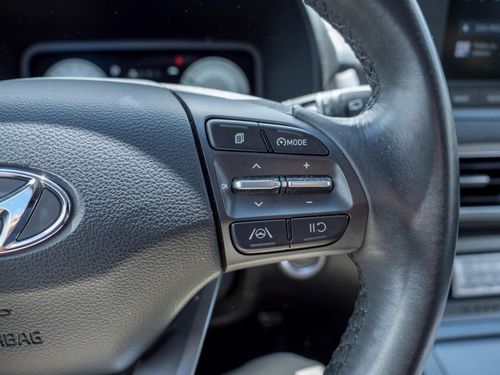Hyundai Kauai - Photo 29