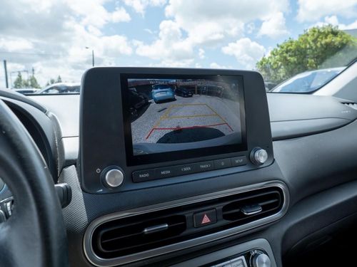 Hyundai Kauai - Photo 31