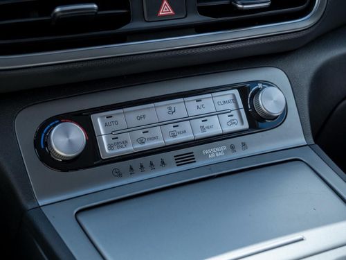 Hyundai Kauai - Photo 34