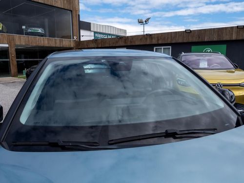 Citroen e-C4 X - Photo 7