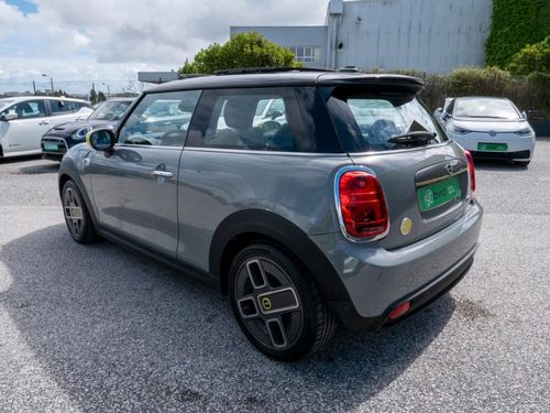 MINI 3 Portas - Photo 9