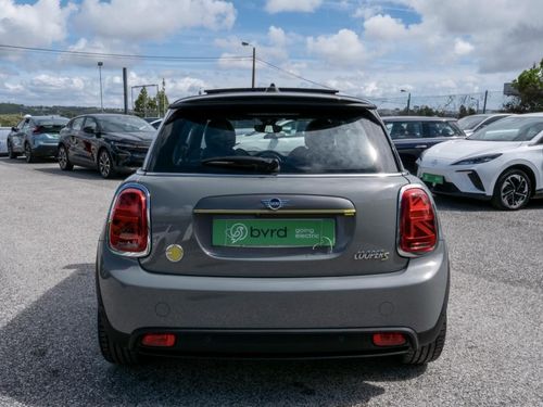 MINI 3 Portas - Photo 10