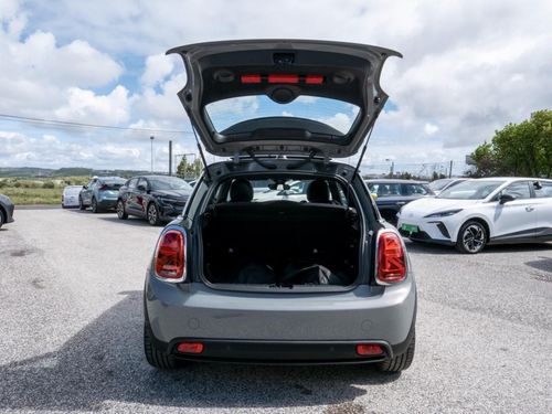 MINI 3 Portas - Photo 13