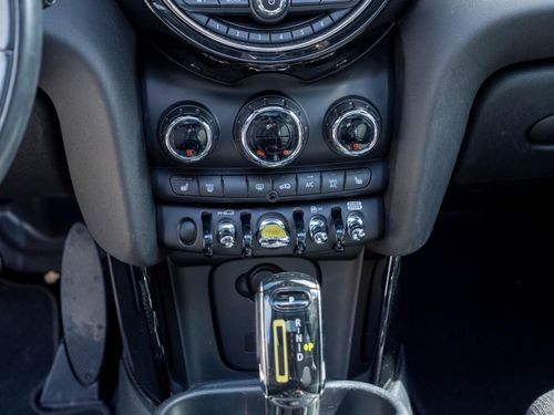 MINI 3 Portas - Photo 29