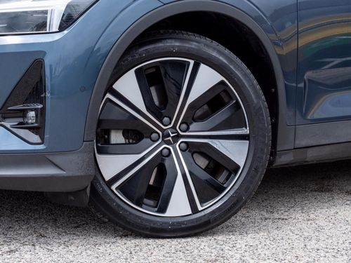 Polestar 2 - Photo 3