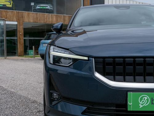 Polestar 2 - Photo 5