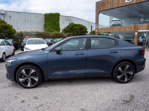 Polestar 2 - Photo 8