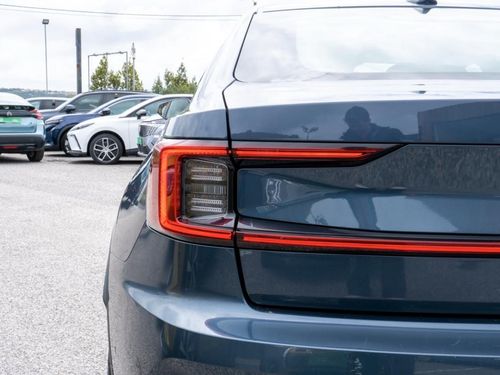 Polestar 2 - Photo 11
