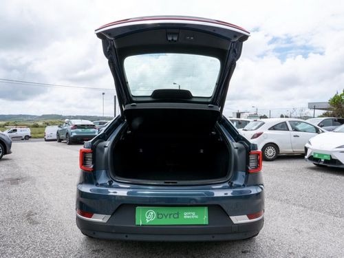 Polestar 2 - Photo 13