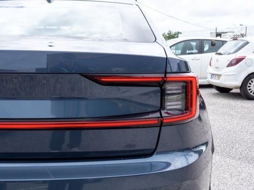 Polestar 2 - Photo 12