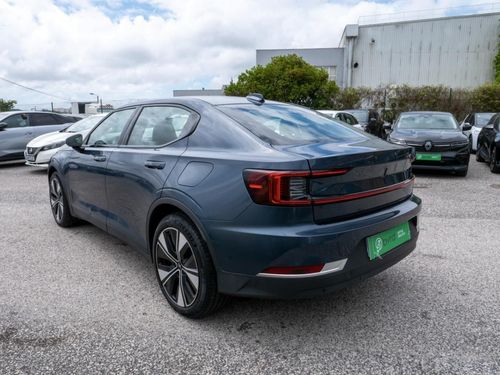 Polestar 2 - Photo 9