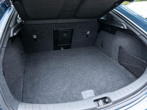 Polestar 2 - Photo 14