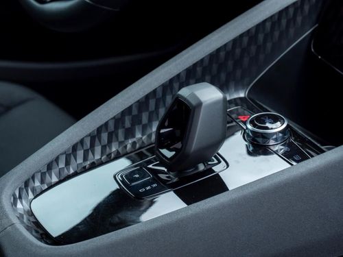 Polestar 2 - Photo 19