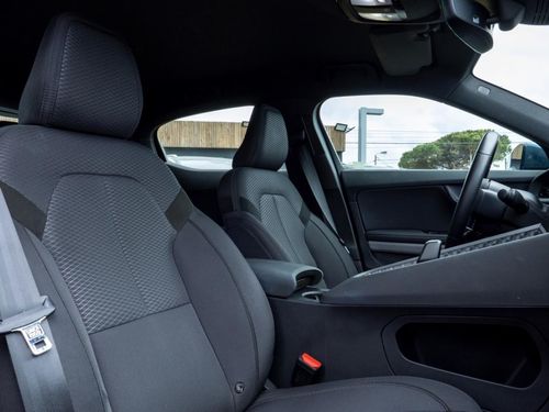Polestar 2 - Photo 20