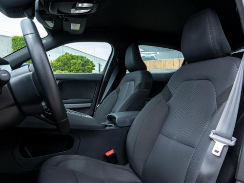 Polestar 2 - Photo 23