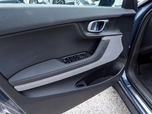 Polestar 2 - Photo 22