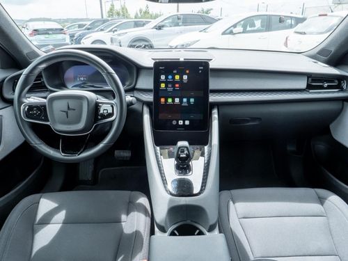 Polestar 2 - Photo 27