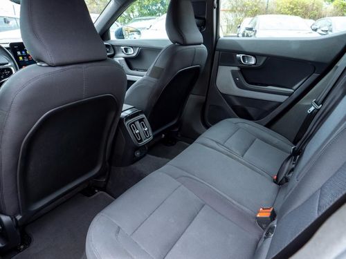 Polestar 2 - Photo 25