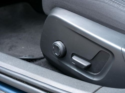 Polestar 2 - Photo 24