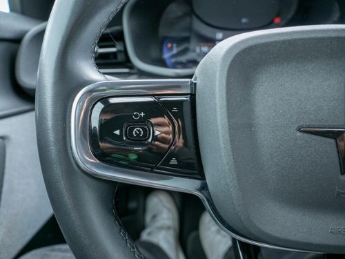 Polestar 2 - Photo 29