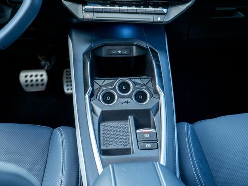 Alpine A290 - Photo 32