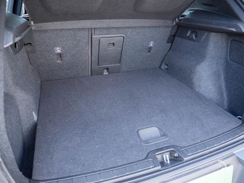 Volvo XC 40 - Photo 14