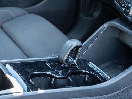 Volvo XC 40 - Photo 18